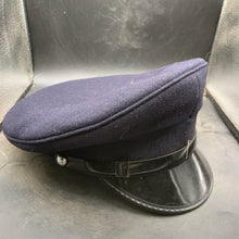 Charger l'image dans la galerie, Image #3