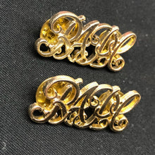 Lade das Bild in den Galerie-Viewer, Image #3