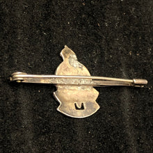 Charger l'image dans la galerie, Image #6