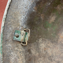 Lade das Bild in den Galerie-Viewer, Image #12