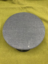 Lade das Bild in den Galerie-Viewer, Image #6