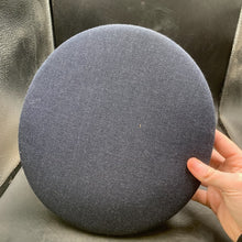 Charger l'image dans la galerie, Image #7