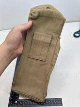 Load image into Gallery viewer, Image #4