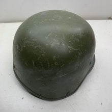 Lade das Bild in den Galerie-Viewer, Image #4