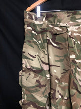 Load image into Gallery viewer, Image #2