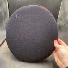 Load image into Gallery viewer, Image #7