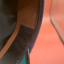 Charger l'image dans la galerie, Image #12