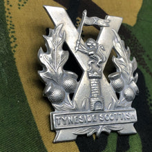 Lade das Bild in den Galerie-Viewer, Image #3