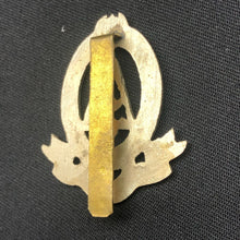 Charger l'image dans la galerie, Image #5