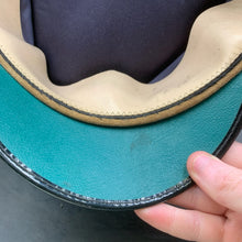 Charger l'image dans la galerie, Image #10