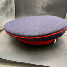 Lade das Bild in den Galerie-Viewer, Image #4