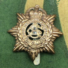 Charger l'image dans la galerie, Image #1