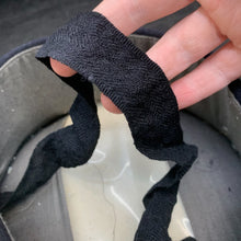 Load image into Gallery viewer, Image #13