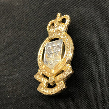 Charger l'image dans la galerie, Image #3