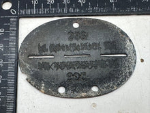 Load image into Gallery viewer, Image #6