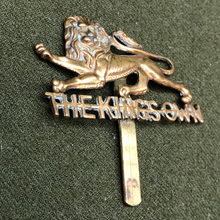 Charger l'image dans la galerie, Image #3