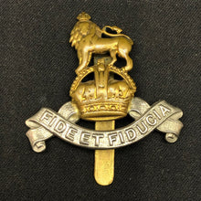 Load image into Gallery viewer, Image #1