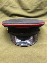 Charger l'image dans la galerie, Image #1