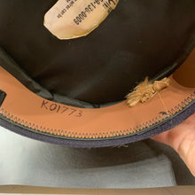 Load image into Gallery viewer, Image #14