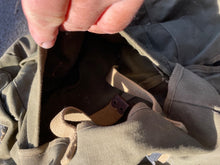 Load image into Gallery viewer, Image #9