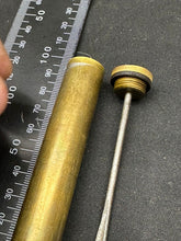 Charger l'image dans la galerie, Image #3