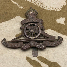 Load image into Gallery viewer, Image #1