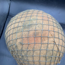 Load image into Gallery viewer, Image #7