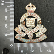 Load image into Gallery viewer, Image #4