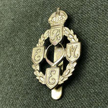 Load image into Gallery viewer, Image #3