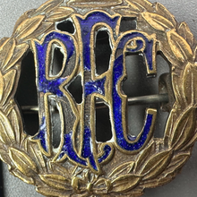 Charger l'image dans la galerie, Image #6