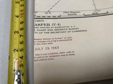 Charger l'image dans la galerie, Image #2