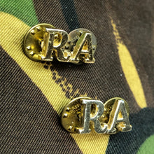 Lade das Bild in den Galerie-Viewer, Image #2