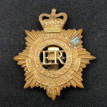 Load image into Gallery viewer, Image #1