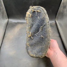 Load image into Gallery viewer, Original WW2 British Army / RAF Blue 37 Pattern Water Bottle - The Militaria Shop