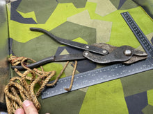 Charger l'image dans la galerie, Image #4