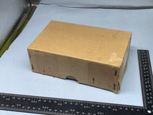 Load image into Gallery viewer, Image #8