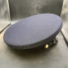 Charger l'image dans la galerie, Image #4