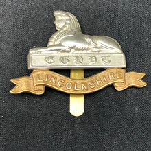 Load image into Gallery viewer, Image #1