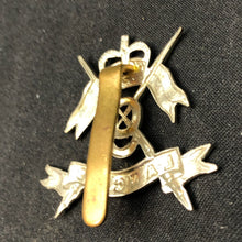 Load image into Gallery viewer, Image #5