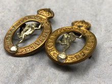 Charger l'image dans la galerie, Image #3