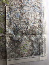 Load image into Gallery viewer, Image #7