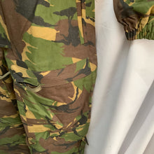 Load image into Gallery viewer, Image #7