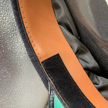 Charger l'image dans la galerie, Image #13