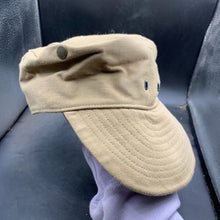 Lade das Bild in den Galerie-Viewer, Image #2