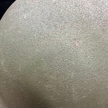 Load image into Gallery viewer, Image #4