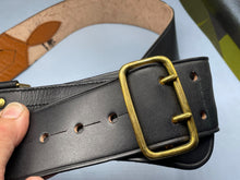 Load image into Gallery viewer, Image #6