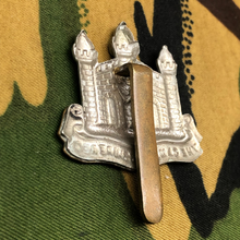 Load image into Gallery viewer, Image #6