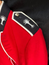 Load image into Gallery viewer, Image #6