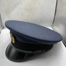 Lade das Bild in den Galerie-Viewer, Image #2