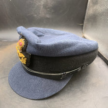 Load image into Gallery viewer, Image #2